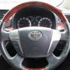 toyota vellfire 2009 REALMOTOR_Y2024100153F-21 image 11