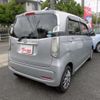 honda n-wgn 2014 -HONDA 【名古屋 586ﾉ5588】--N WGN DBA-JH1--JH1-1030041---HONDA 【名古屋 586ﾉ5588】--N WGN DBA-JH1--JH1-1030041- image 45