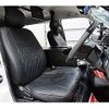 toyota hiace-wagon 2023 quick_quick_3BA-TRH219W_TRH219-0045442 image 12