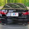 lexus gs 2012 CFJ1571715 image 15