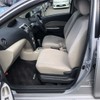 toyota belta 2008 769235-190714165520 image 13