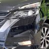 nissan serena 2018 -NISSAN--Serena DAA-GFC27--GFC27-076998---NISSAN--Serena DAA-GFC27--GFC27-076998- image 14