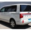 mitsubishi delica-d5 2019 -MITSUBISHI--Delica D5 3DA-CV1W--CV1W-2112143---MITSUBISHI--Delica D5 3DA-CV1W--CV1W-2112143- image 5