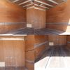 mitsubishi-fuso canter 2015 -MITSUBISHI--Canter TKG-FEA50--FEA50-541745---MITSUBISHI--Canter TKG-FEA50--FEA50-541745- image 8