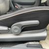 suzuki alto-lapin 2012 -SUZUKI--Alto Lapin DBA-HE22S--HE22S-246967---SUZUKI--Alto Lapin DBA-HE22S--HE22S-246967- image 41