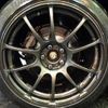 subaru impreza 1999 CFJ1824860 image 13