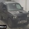 suzuki jimny 2001 -SUZUKI--Jimny JB23W-226012---SUZUKI--Jimny JB23W-226012- image 1