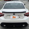 toyota 86 2019 -TOYOTA--86 DBA-ZN6--ZN6-083841---TOYOTA--86 DBA-ZN6--ZN6-083841- image 14