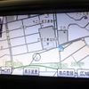 toyota alphard 2010 -TOYOTA--Alphard DBA-ANH20W--ANH20-8123272---TOYOTA--Alphard DBA-ANH20W--ANH20-8123272- image 13