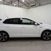 volkswagen polo 2022 -VOLKSWAGEN--VW Polo 3BA-AWDAD--WVWZZZAWZMU106312---VOLKSWAGEN--VW Polo 3BA-AWDAD--WVWZZZAWZMU106312- image 11