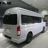 toyota hiace-van 2016 -TOYOTA 【札幌 100ﾅ5263】--Hiace Van TRH226K--0015636---TOYOTA 【札幌 100ﾅ5263】--Hiace Van TRH226K--0015636- image 2