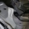 mazda rx-7 2001 -MAZDA--RX-7 FD3S--FD3S-603173---MAZDA--RX-7 FD3S--FD3S-603173- image 13