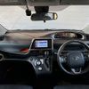 toyota sienta 2015 -TOYOTA--Sienta DBA-NSP170G--NSP170-7004001---TOYOTA--Sienta DBA-NSP170G--NSP170-7004001- image 2