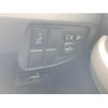 toyota prius 2012 -TOYOTA--Prius DAA-ZVW30--ZVW30-1523192---TOYOTA--Prius DAA-ZVW30--ZVW30-1523192- image 16