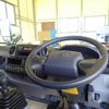 toyota dyna-truck 2025 CFJ1600746 image 16