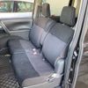 daihatsu tanto 2012 -DAIHATSU 【名変中 】--Tanto L375S--0496848---DAIHATSU 【名変中 】--Tanto L375S--0496848- image 29