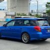 subaru legacy-touring-wagon 2005 -SUBARU 【名古屋 331ﾇ2215】--Legacy Wagon TA-BP5--BP5-095807---SUBARU 【名古屋 331ﾇ2215】--Legacy Wagon TA-BP5--BP5-095807- image 20