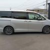 toyota esquire 2019 GOO_JP_700070896330250614001 image 4