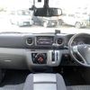 nissan caravan-van 2019 -NISSAN--Caravan Van VR2E26--123177---NISSAN--Caravan Van VR2E26--123177- image 2