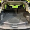 nissan x-trail 2019 quick_quick_HT32_HT32-153967 image 11