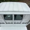 mazda bongo-truck 2014 -MAZDA--Bongo Truck ABF-SKP2T--SKP2T-110499---MAZDA--Bongo Truck ABF-SKP2T--SKP2T-110499- image 17