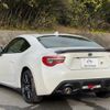 toyota 86 2019 quick_quick_4BA-ZN6_ZN6-100096 image 7