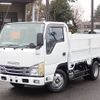 isuzu elf-truck 2018 -ISUZU--Elf TRG-NKR85A--NKR85-7074814---ISUZU--Elf TRG-NKR85A--NKR85-7074814- image 3