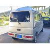 honda acty-van 2008 -HONDA--Acty Van GBD-HH5--HH5-1710716---HONDA--Acty Van GBD-HH5--HH5-1710716- image 4