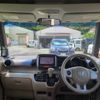 honda n-box 2012 -HONDA--N BOX DBA-JF2--JF2-1005719---HONDA--N BOX DBA-JF2--JF2-1005719- image 17