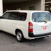 toyota probox-van 2017 -TOYOTA--Probox Van DBE-NCP160V--NCP160-0078746---TOYOTA--Probox Van DBE-NCP160V--NCP160-0078746- image 9