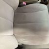 toyota estima 2011 CFJ1638048 image 15