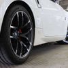 nissan fairlady-z 2010 -NISSAN--Fairlady Z CBA-HZ34--HZ34-200023---NISSAN--Fairlady Z CBA-HZ34--HZ34-200023- image 20