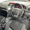 mazda atenza 2009 -MAZDA--Atenza Wagon CBA-GH5AW--GH5AW-100811---MAZDA--Atenza Wagon CBA-GH5AW--GH5AW-100811- image 3
