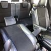 toyota noah 2018 -TOYOTA--Noah DBA-ZRR80W--ZRR80-0474231---TOYOTA--Noah DBA-ZRR80W--ZRR80-0474231- image 8