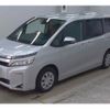 toyota voxy 2017 quick_quick_DBA-ZRR80G_0372057 image 1