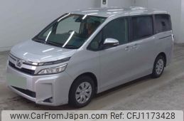toyota voxy 2017 quick_quick_DBA-ZRR80G_0372057