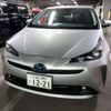 toyota prius 2019 -TOYOTA 【川崎 345ﾘ1221】--Prius DAA-ZVW51--ZVW51-8061576---TOYOTA 【川崎 345ﾘ1221】--Prius DAA-ZVW51--ZVW51-8061576- image 19