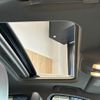 mazda axela 2017 CFJ1858958 image 7