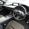 mazda mazda3 2020 -MAZDA 【名変中 】--MAZDA3 BP5P--113109---MAZDA 【名変中 】--MAZDA3 BP5P--113109- image 21