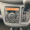 suzuki wagon-r 2012 CFJ1842689 image 7