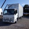 isuzu elf-truck 2013 GOO_JP_700102031530250107001 image 4