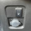 suzuki wagon-r 2020 -SUZUKI--Wagon R 5AA-MH95S--MH95S-115159---SUZUKI--Wagon R 5AA-MH95S--MH95S-115159- image 12