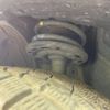 nissan elgrand 2014 -NISSAN--Elgrand DBA-TE52--TE52-070884---NISSAN--Elgrand DBA-TE52--TE52-070884- image 20