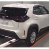 toyota yaris-cross 2021 quick_quick_5BA-MXPB10_2017280 image 2