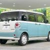 daihatsu move-canbus 2020 -DAIHATSU--Move Canbus 5BA-LA810S--LA810S-0041429---DAIHATSU--Move Canbus 5BA-LA810S--LA810S-0041429- image 18