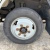 toyota toyoace 1997 NIKYO_SY35150 image 16