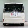 toyota voxy 2019 quick_quick_ZWR80G_ZWR80-0417774 image 16