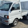 mitsubishi minicab 1995 ATP004 image 3
