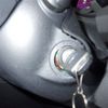 subaru impreza-g4 2020 -SUBARU--Impreza G4 GK3-007288---SUBARU--Impreza G4 GK3-007288- image 5