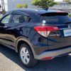 honda vezel 2018 -HONDA--VEZEL DBA-RU1--RU1-1300504---HONDA--VEZEL DBA-RU1--RU1-1300504- image 19